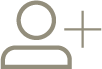 Ícone login