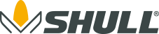 Logo Shull