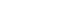 Véspera