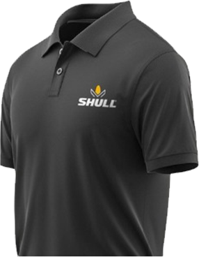 CAMISA POLO
