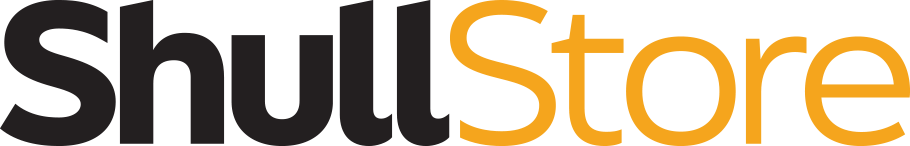 Logo ShopShull