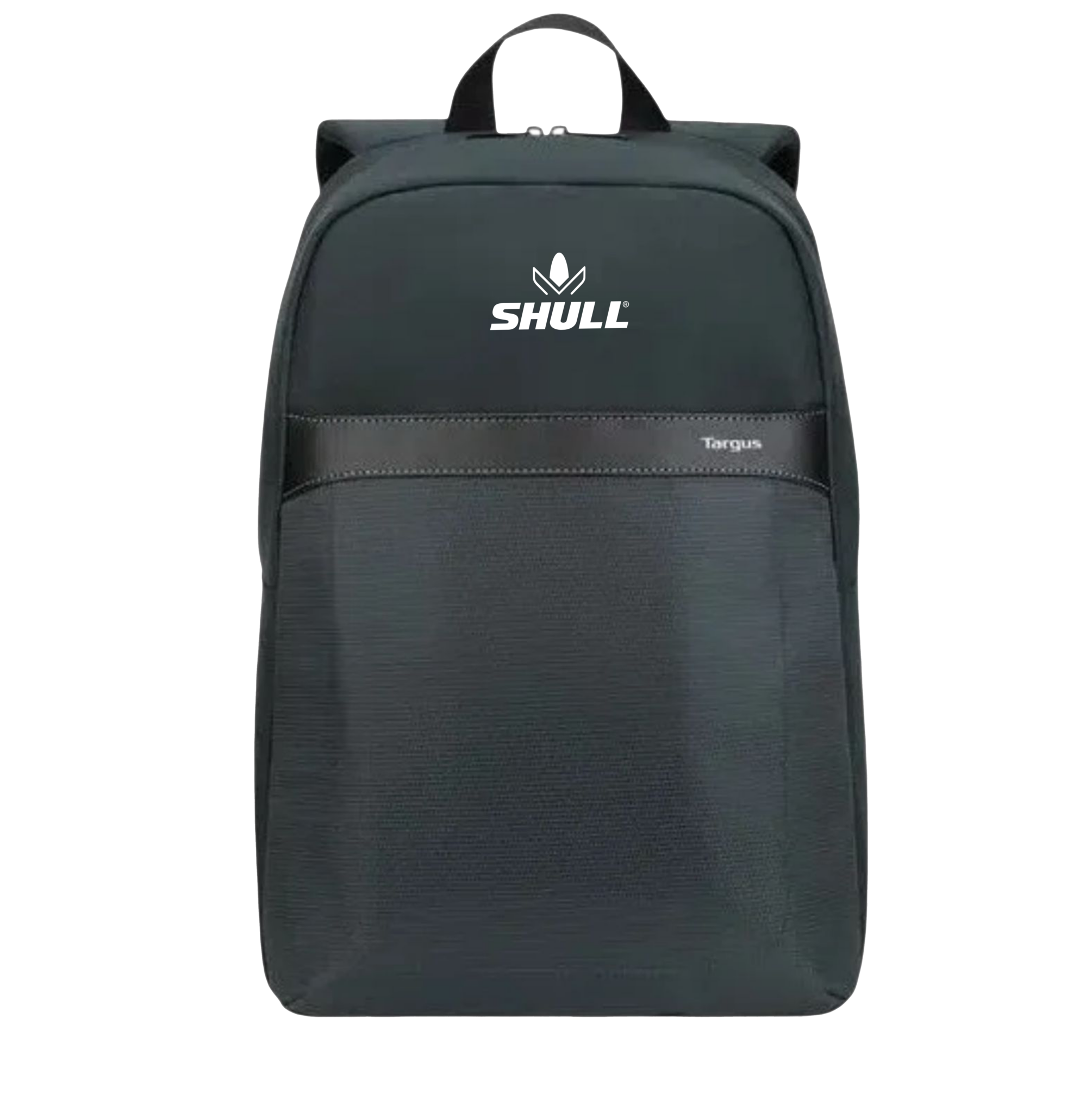 MOCHILA PARA NOTEBOOK