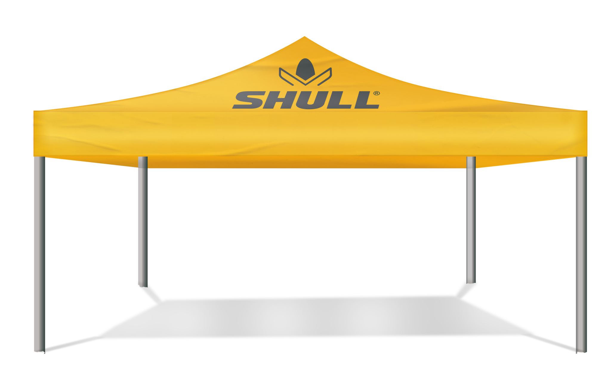 TENDA