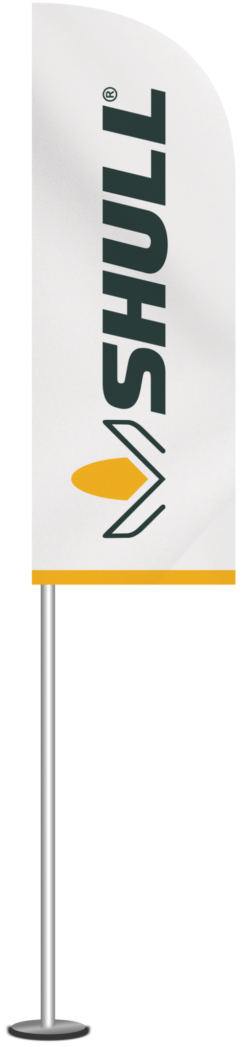 WINDBANNER