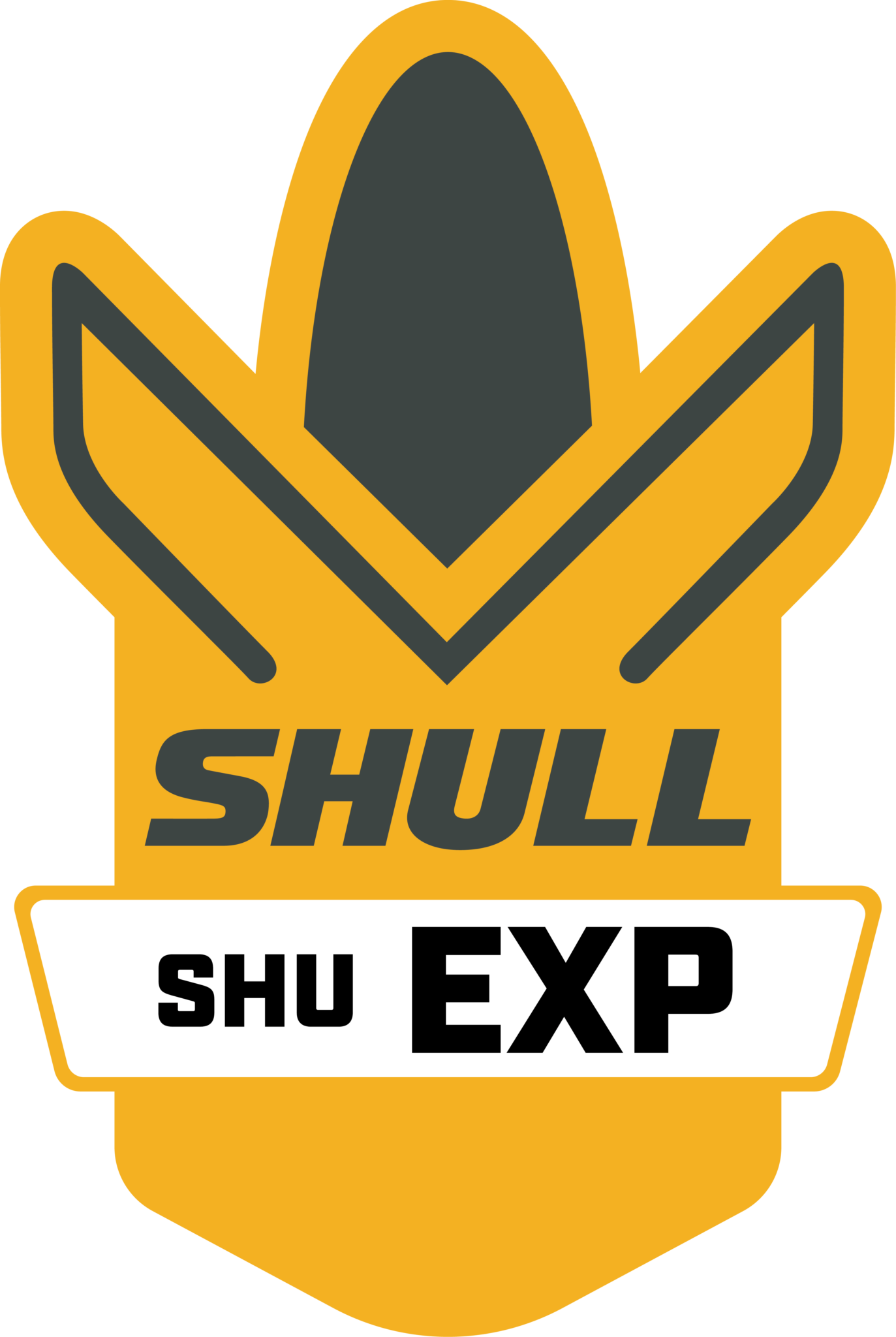 PLACAS DE LAVOURA – EXP